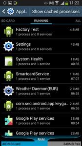 Sms Tracker App Download